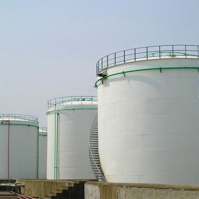 Для нефтепродуктов
