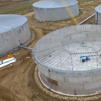 Для нефтепродуктов