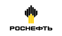 Главная