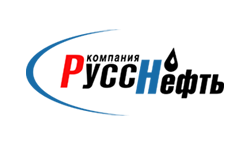 Главная