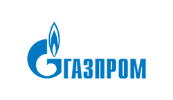 Главная